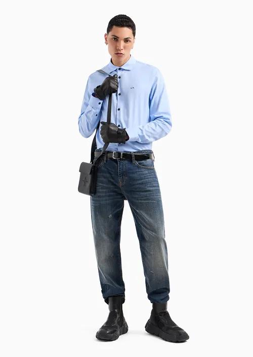 Armani Exchange Jeans