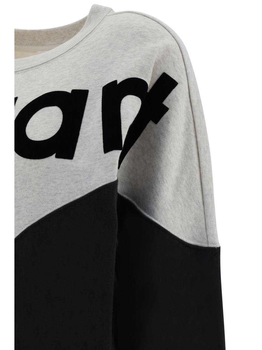 Isabel Marant Étoile Sweatshirts