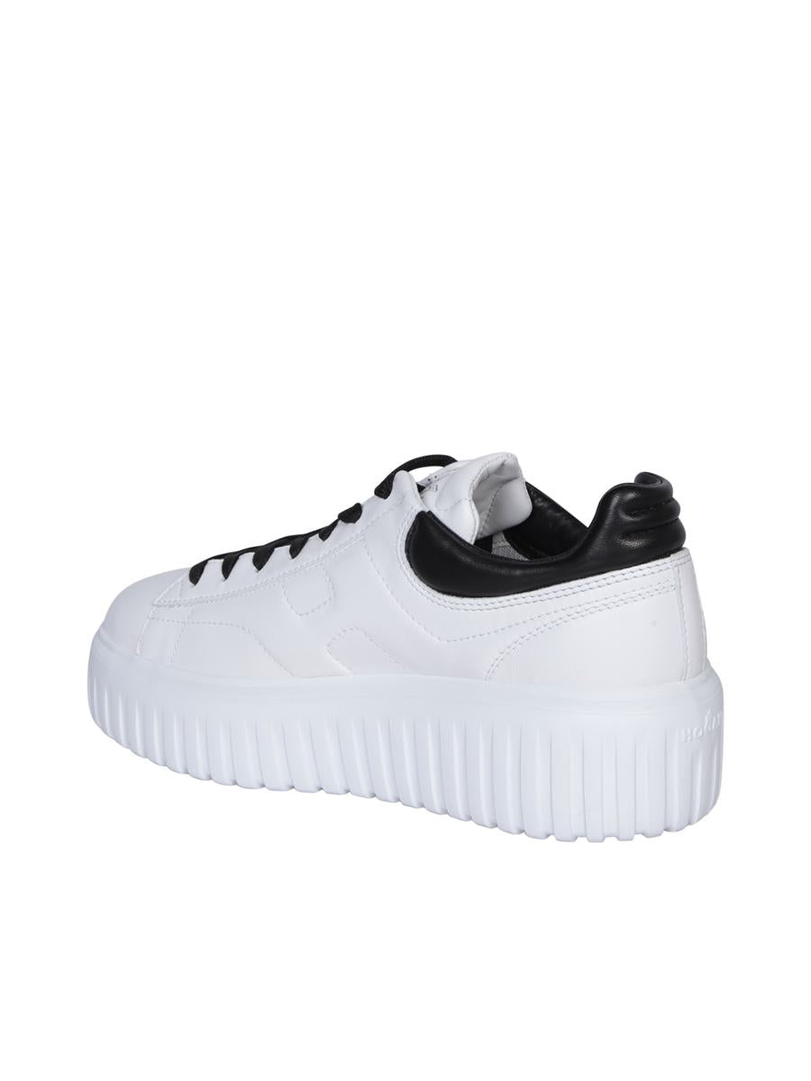 Hogan Sneakers