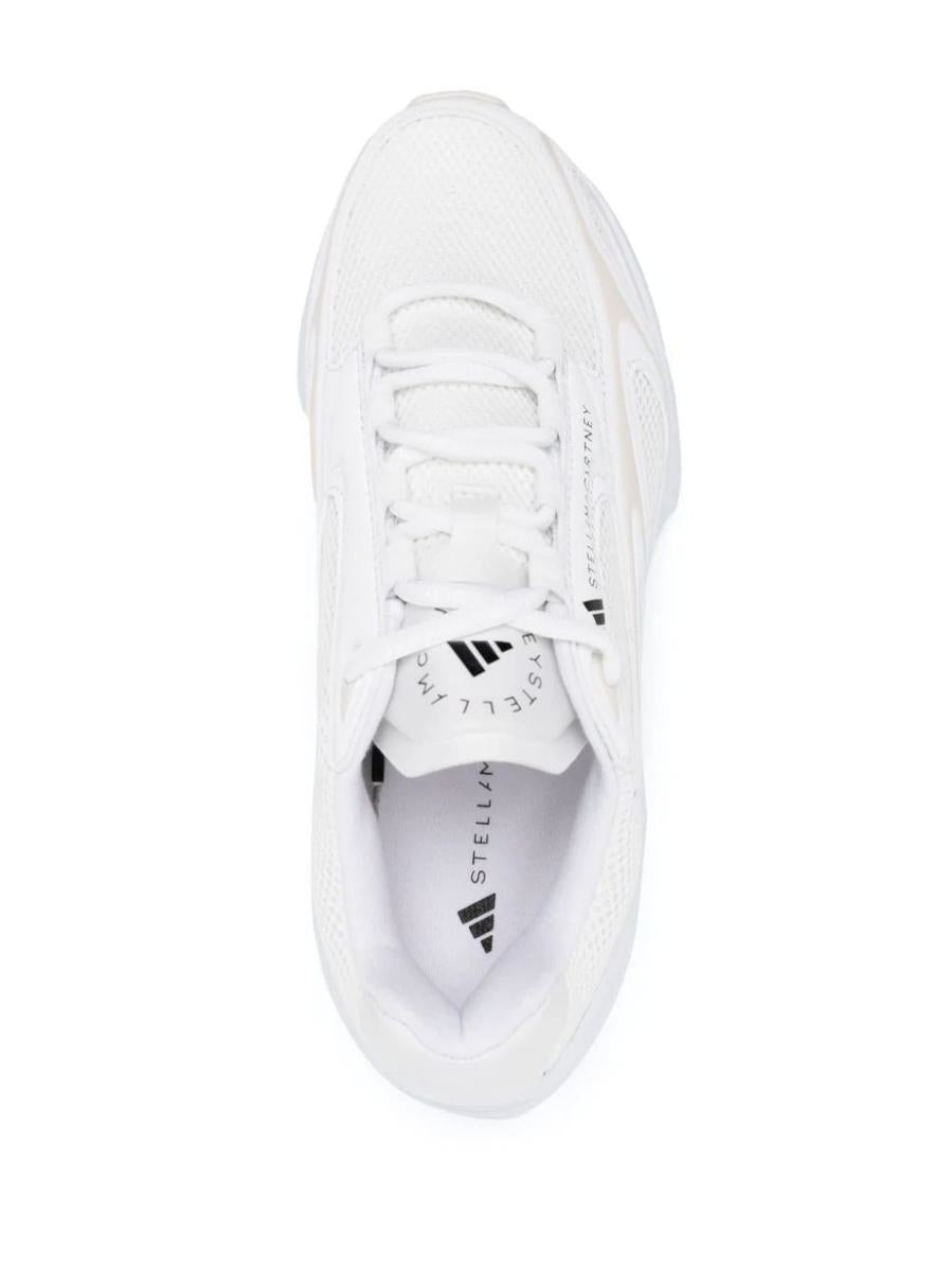 Adidas By Stella McCartney Sneakers