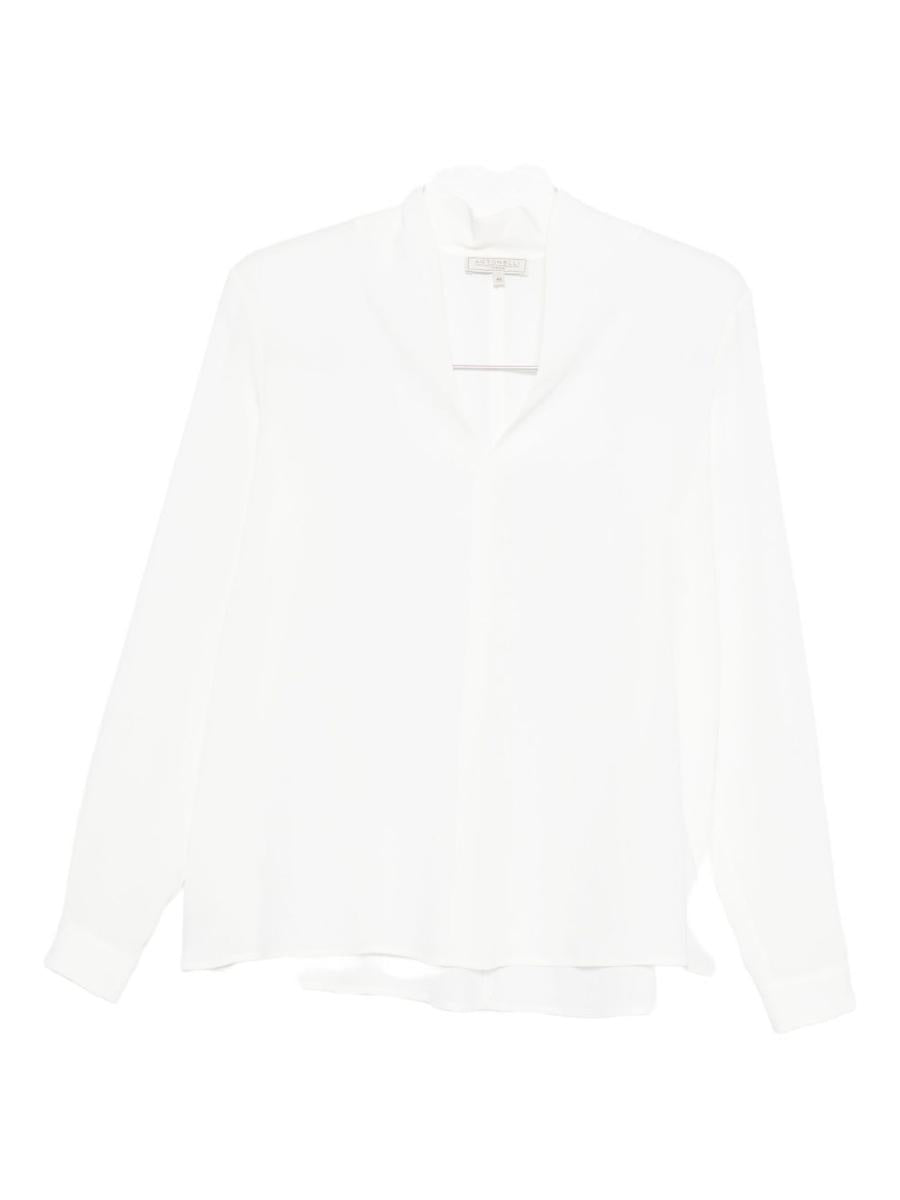 Antonelli T-Shirts And Polos