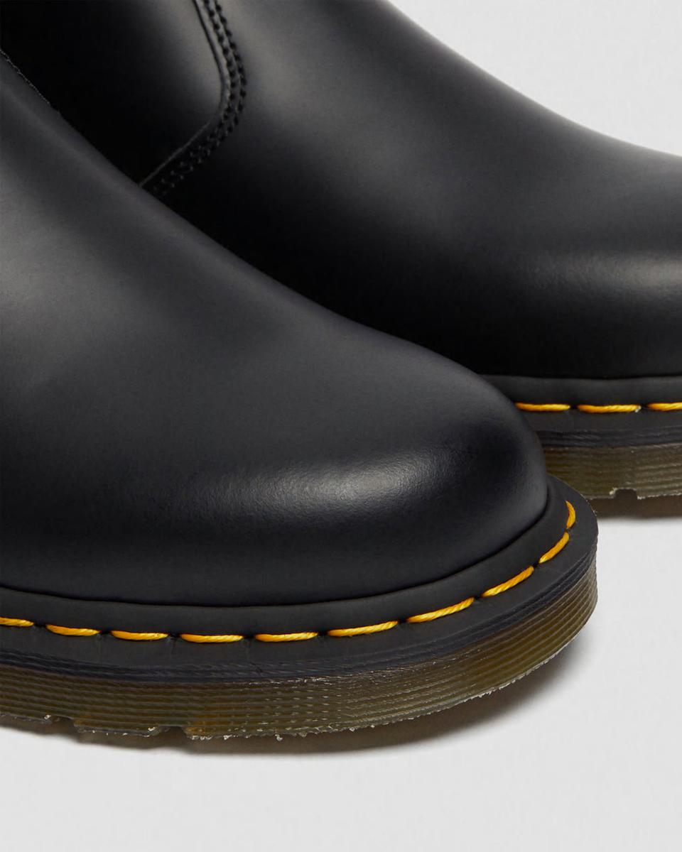 Dr. Martens Ankle Boot