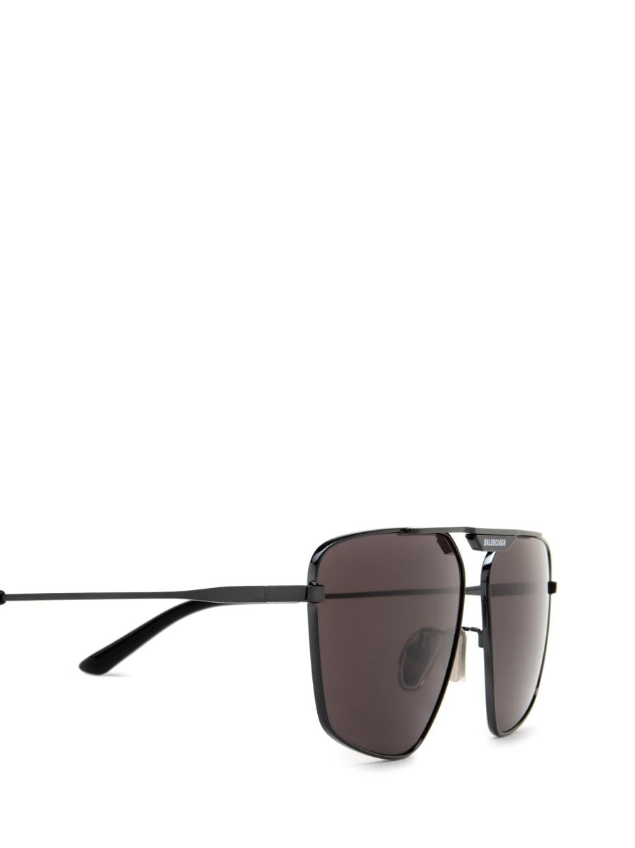 Balenciaga Sunglasses