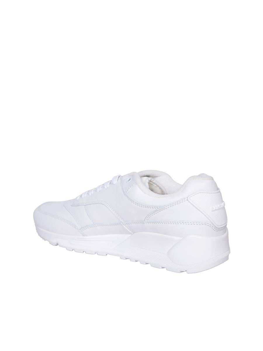Saint Laurent Sneakers
