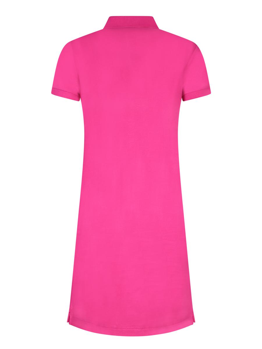 Polo Ralph Lauren Dresses