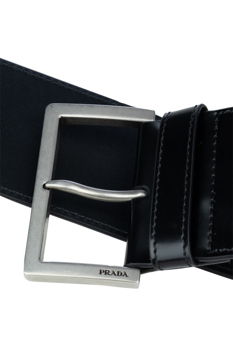 Prada Belt