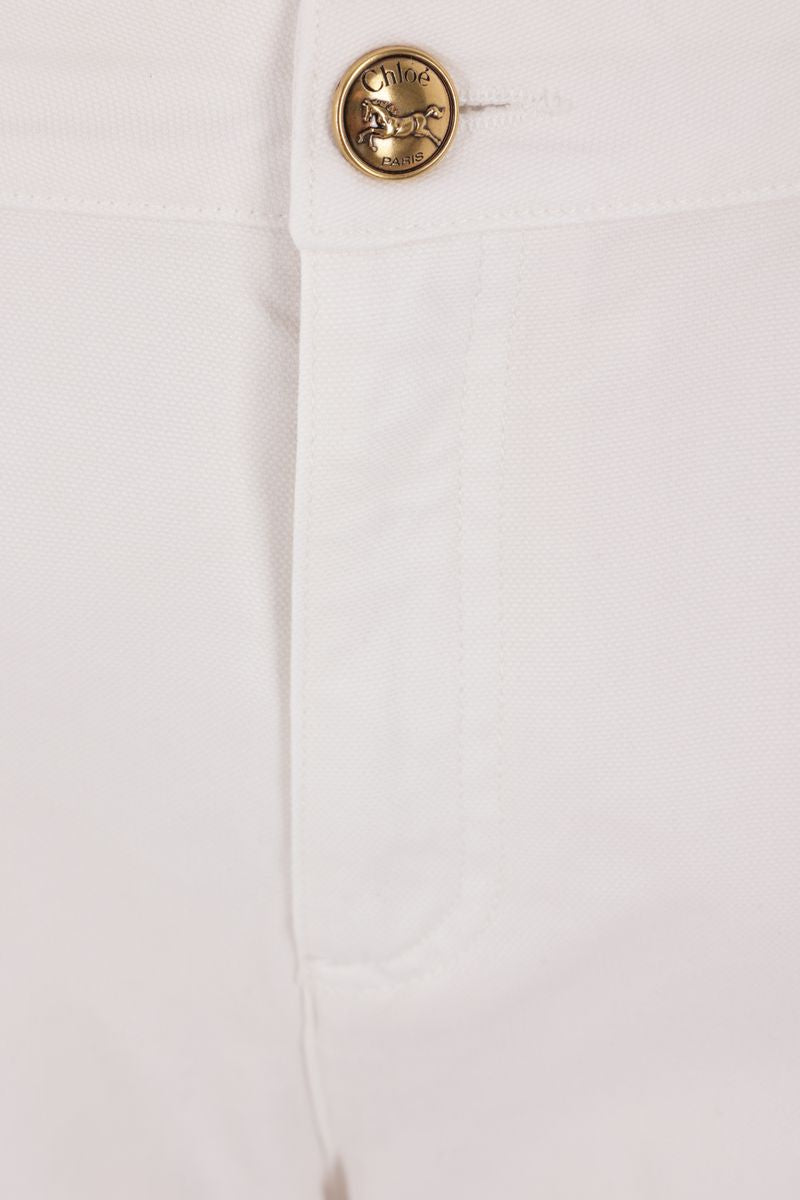 chloé-straight-jeans-1766764132012321112-8