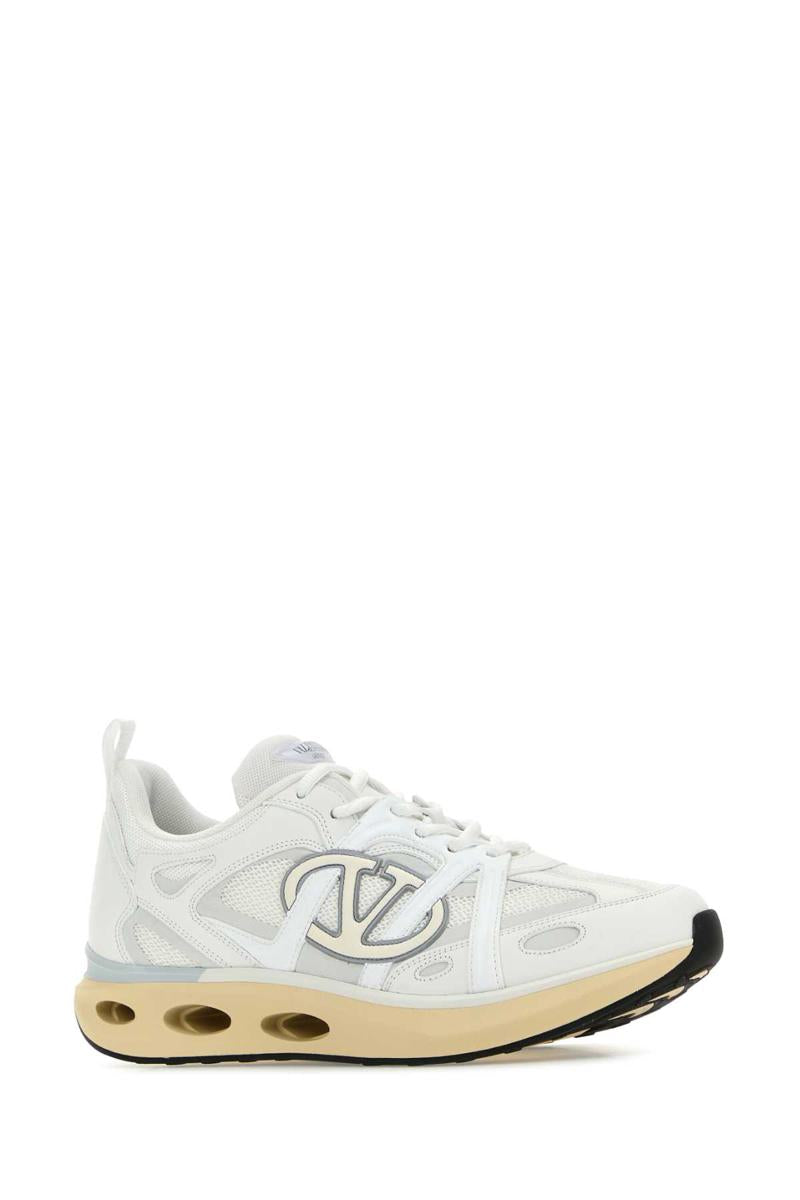 Valentino Garavani Sneakers
