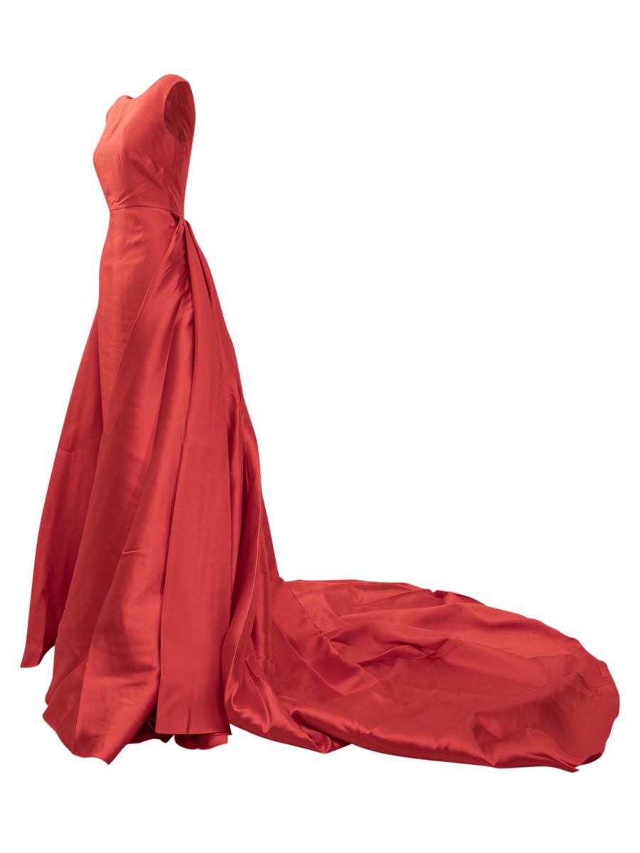 Solace London Solace London Dress