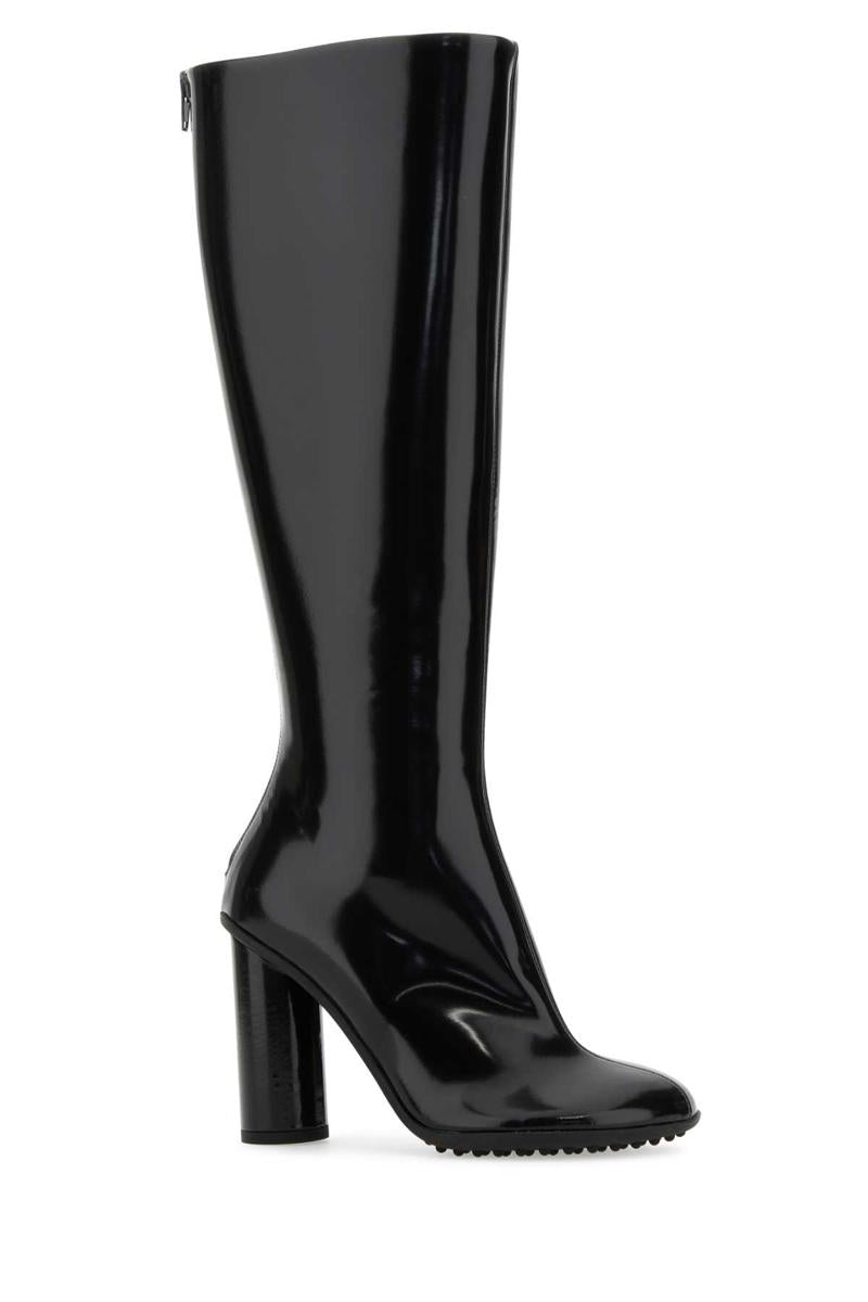 Bottega Veneta Boots