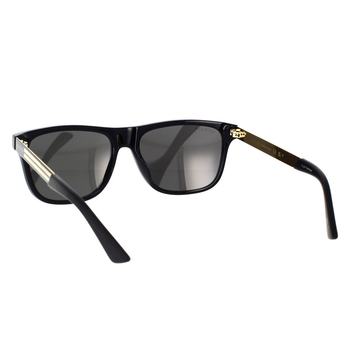 Gucci Eyewear Sunglasses