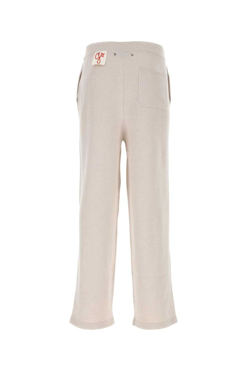 Golden Goose Pants