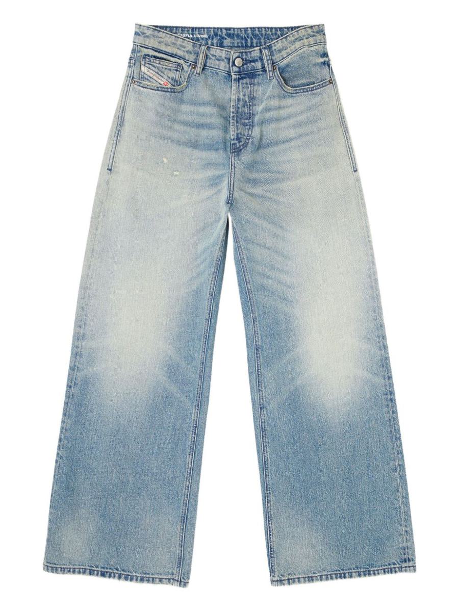 Diesel Jeans
