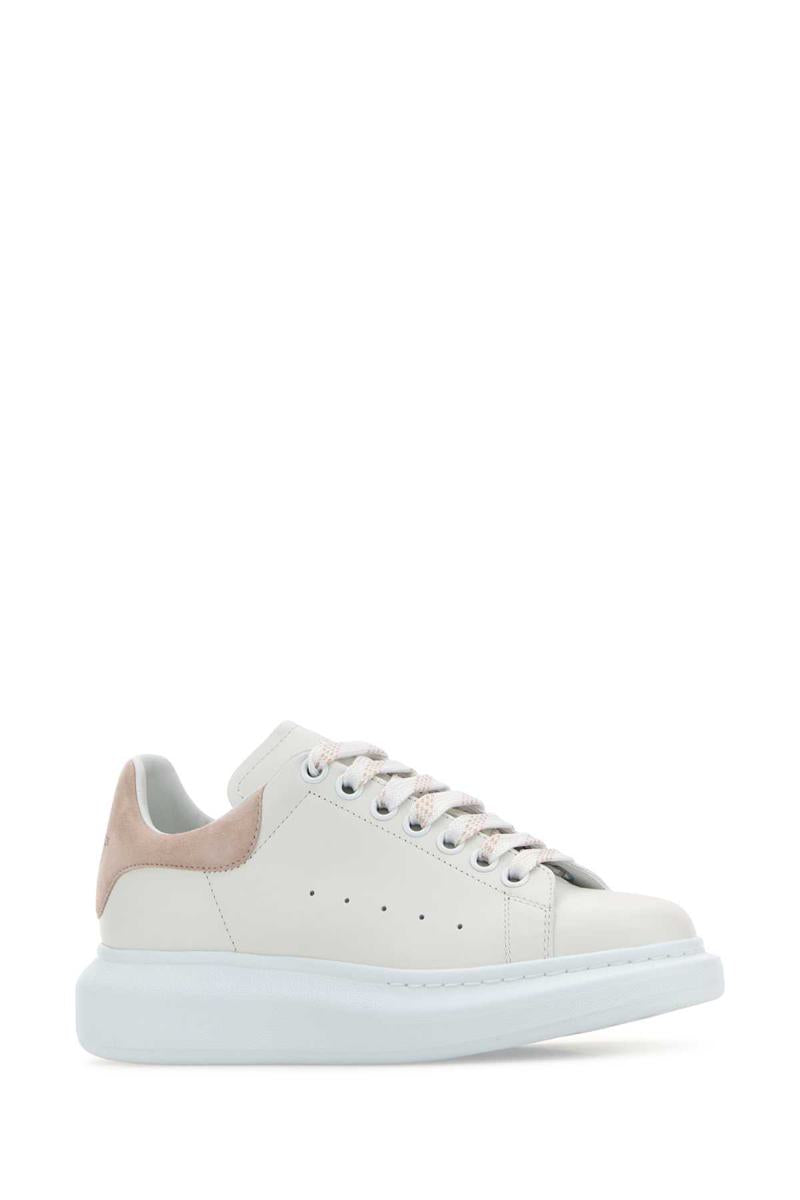 Alexander McQueen Sneakers
