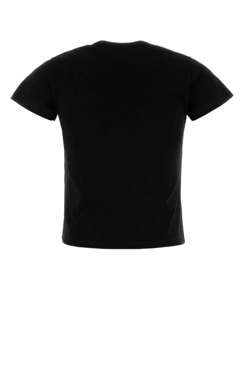 Alexander McQueen T-Shirt