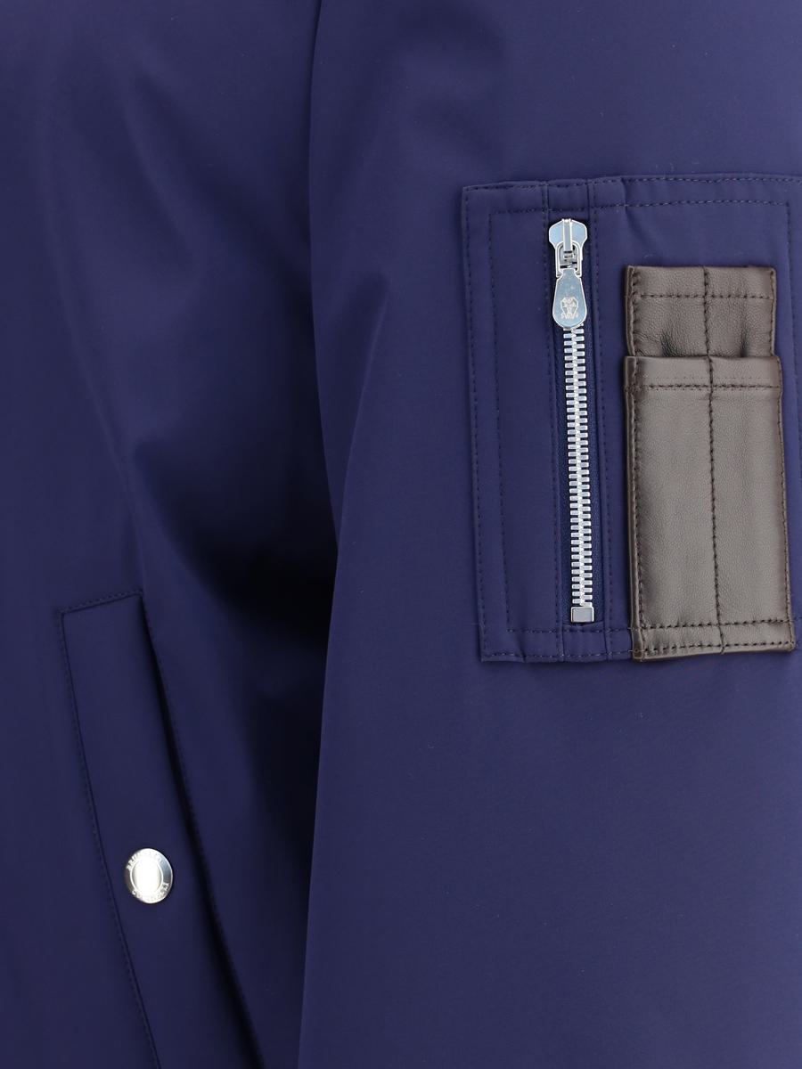 Brunello Cucinelli Jackets