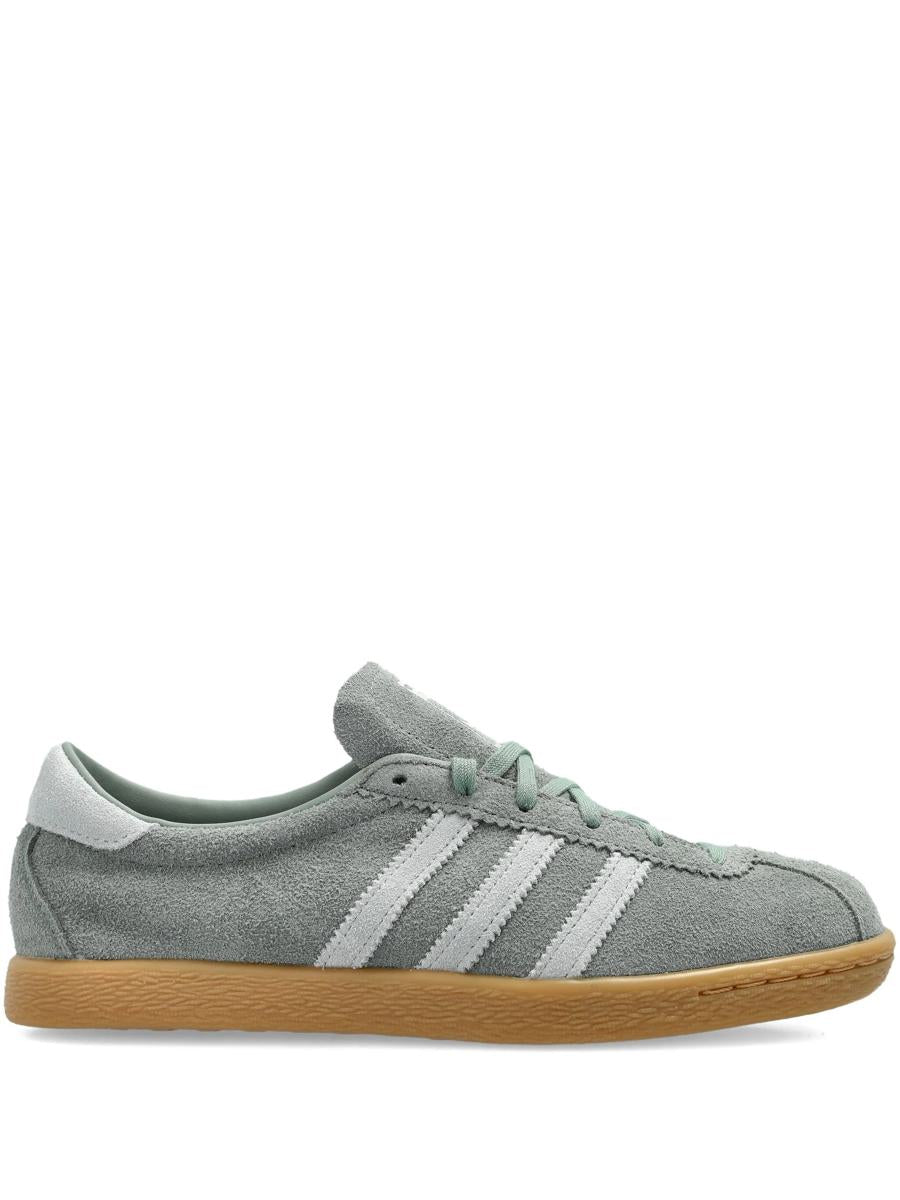 Adidas Originals Tobacco Shoes