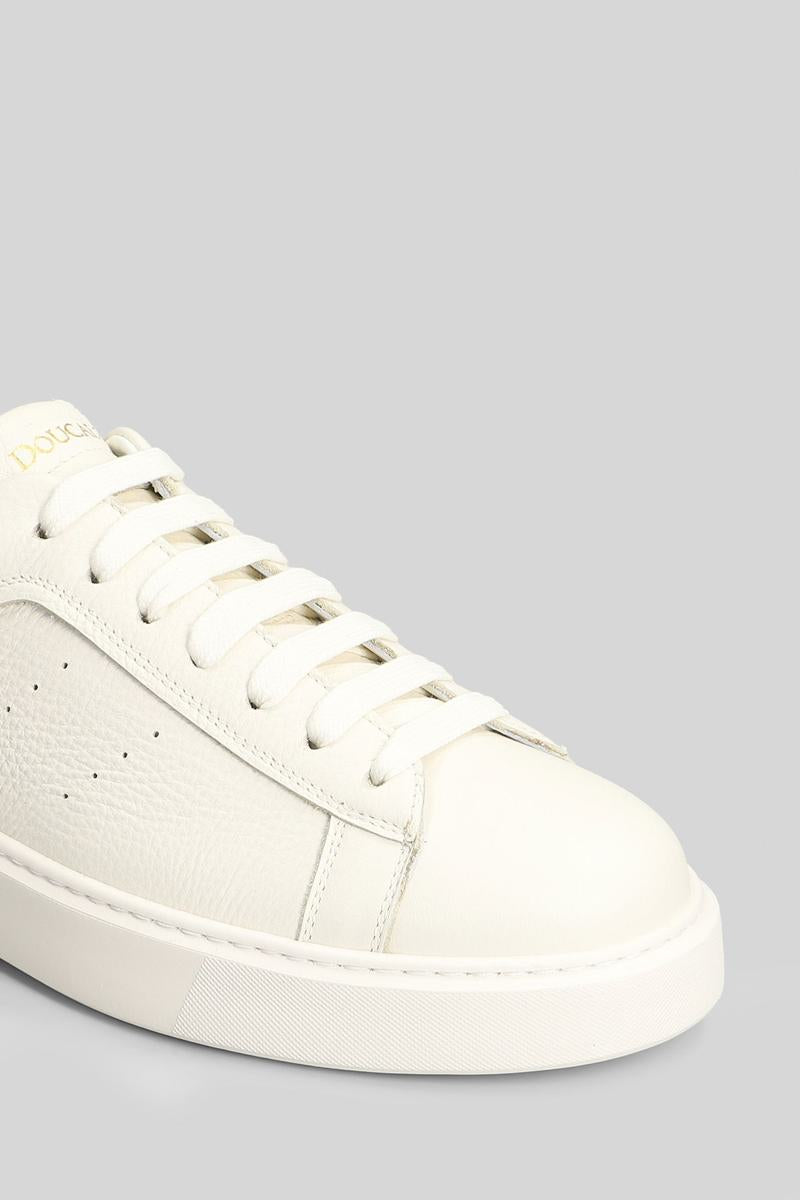 Doucal'S Sneakers