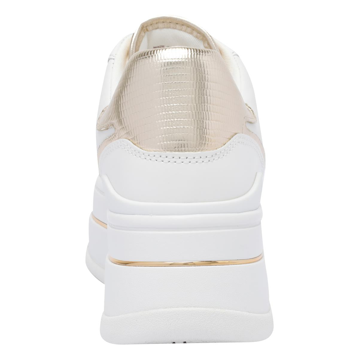Michael Kors Sneakers