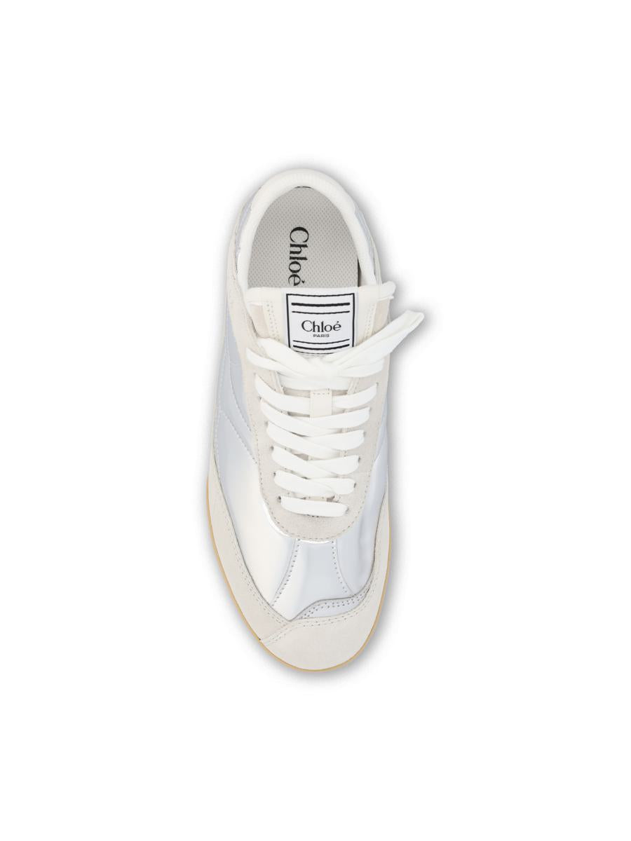 Chloé Sneakers