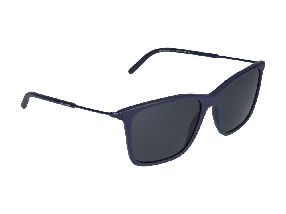 GIORGIO ARMANI Sunglasses