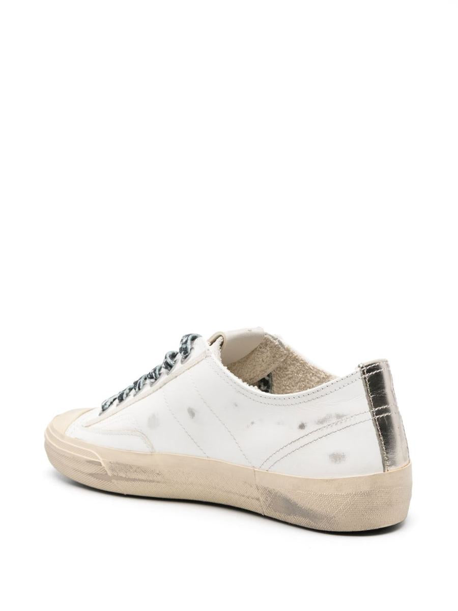 Golden Goose Sneakers