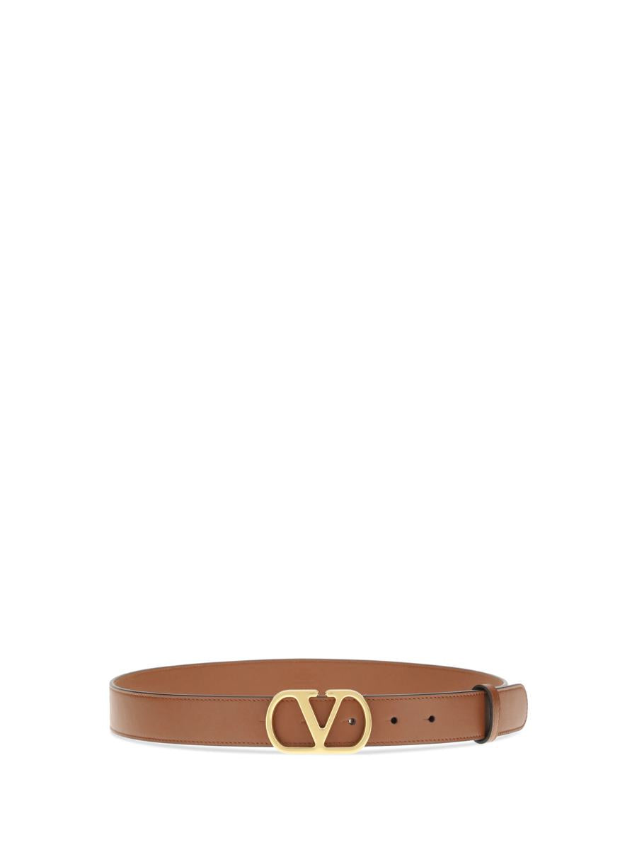 Valentino Garavani Belts E Braces