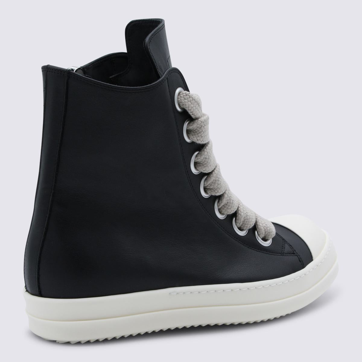 Rick Owens Sneakers