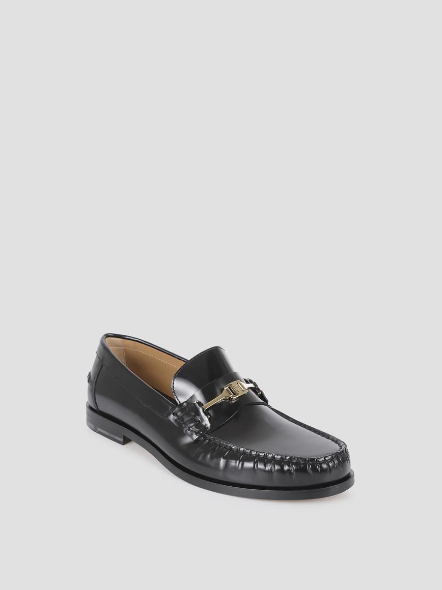Salvatore Ferragamo Harry Man