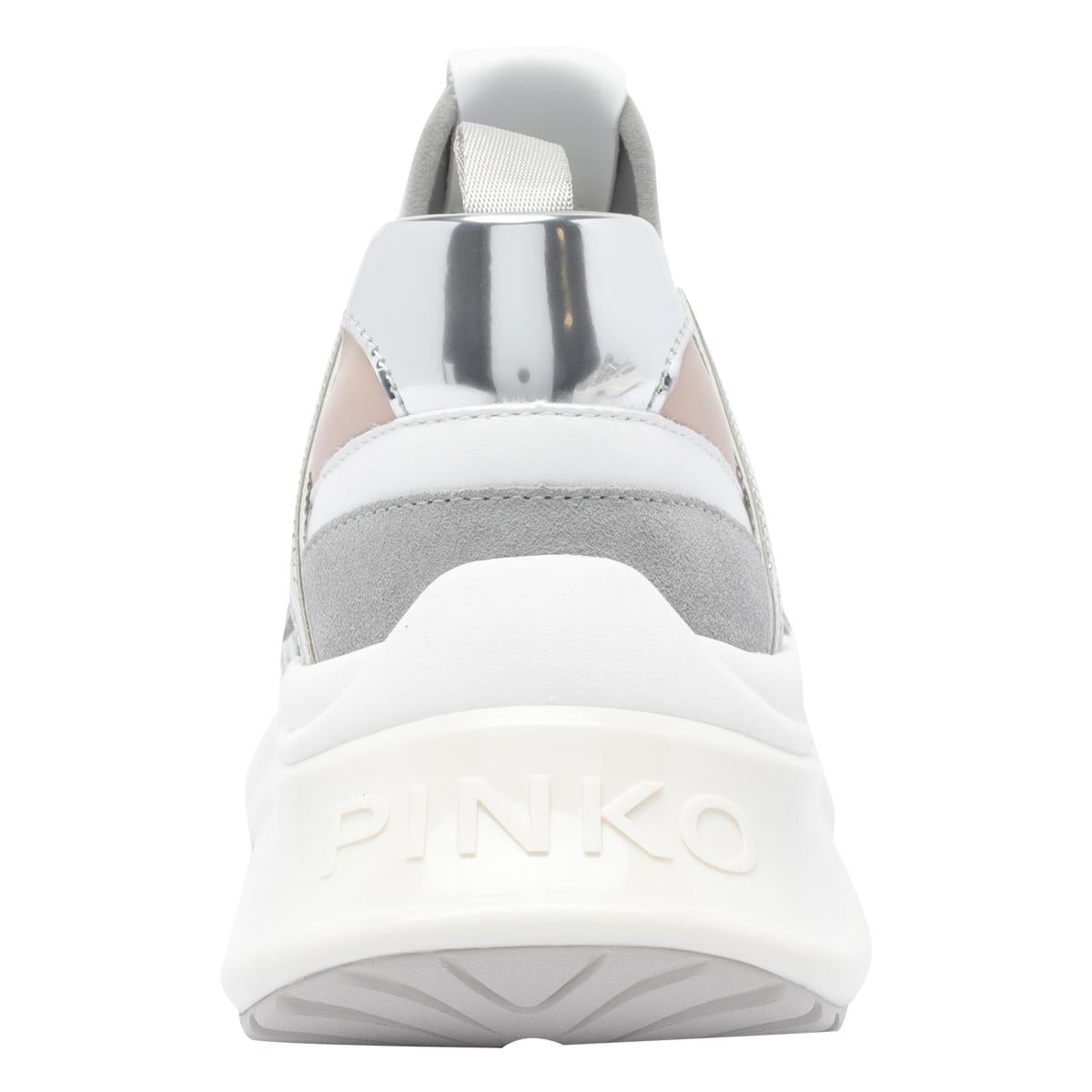 Pinko Sneakers