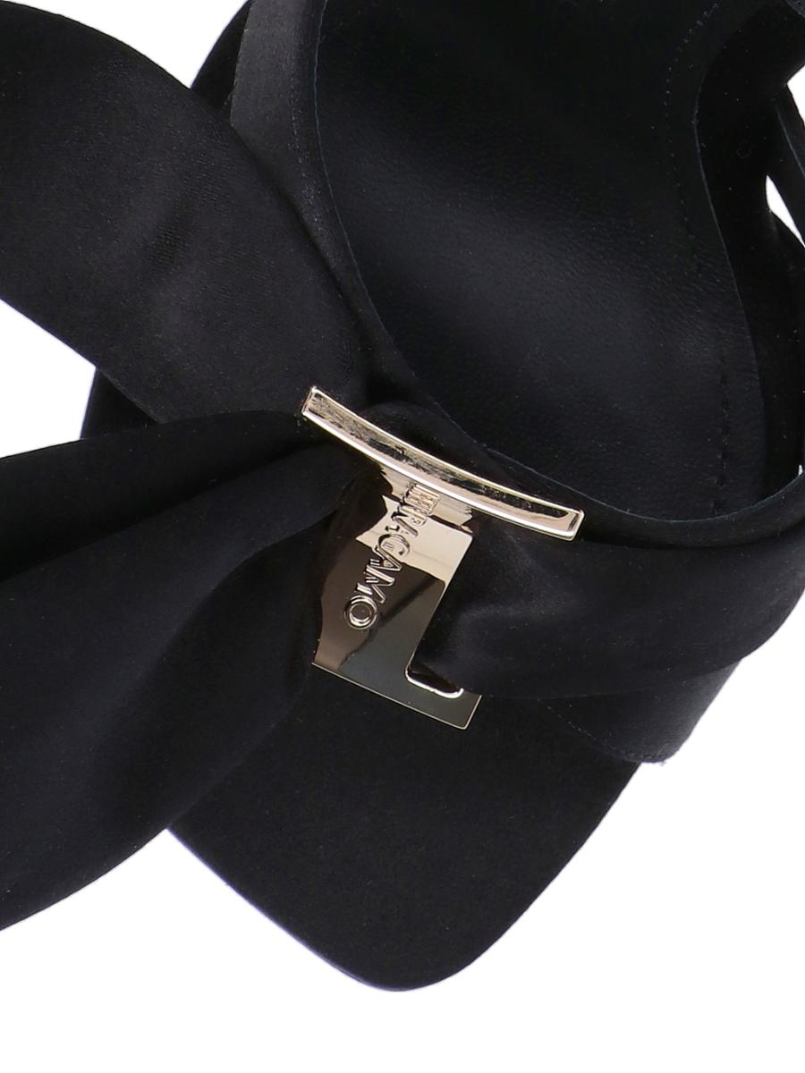 Salvatore Ferragamo Sandals