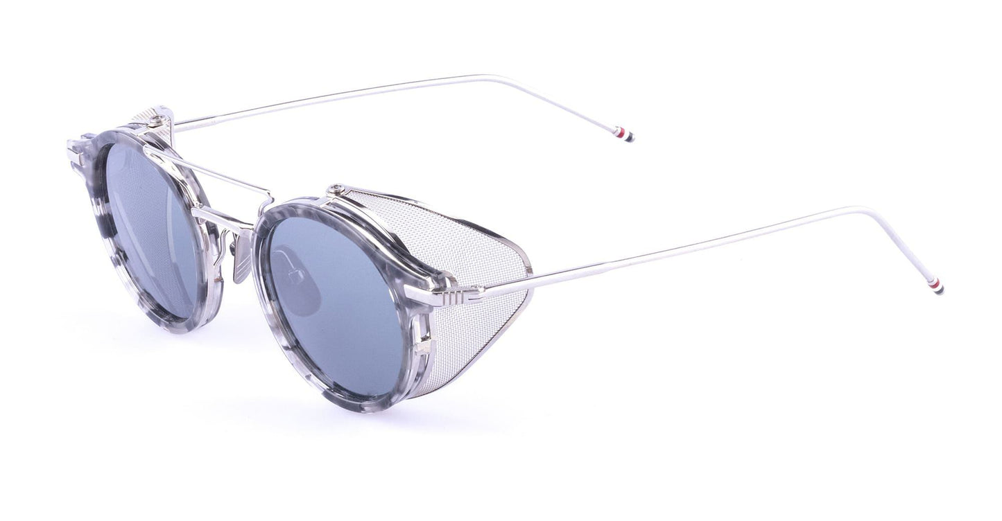 Thom Browne Sunglasses