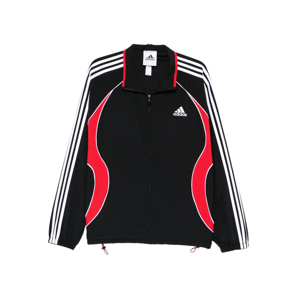 Adidas Jackets
