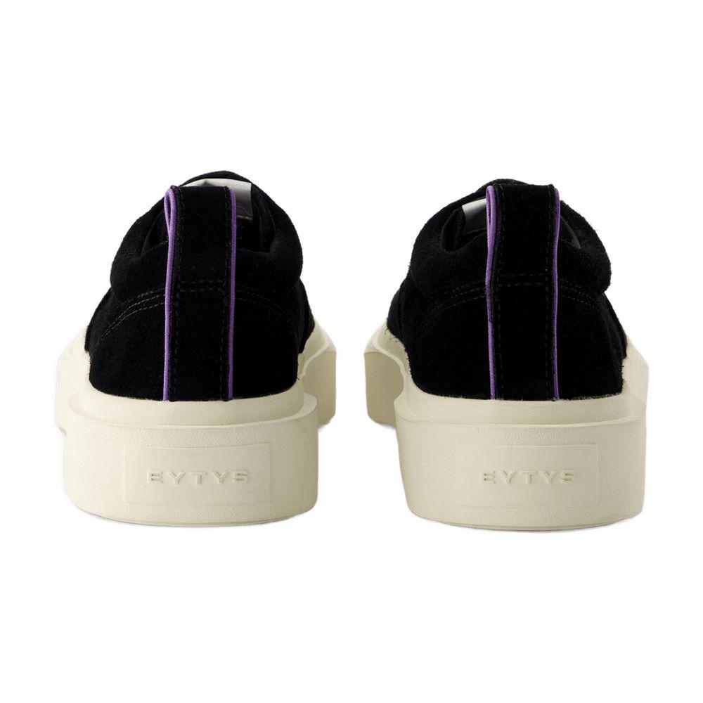 Eytys Mother Ii Sneakers