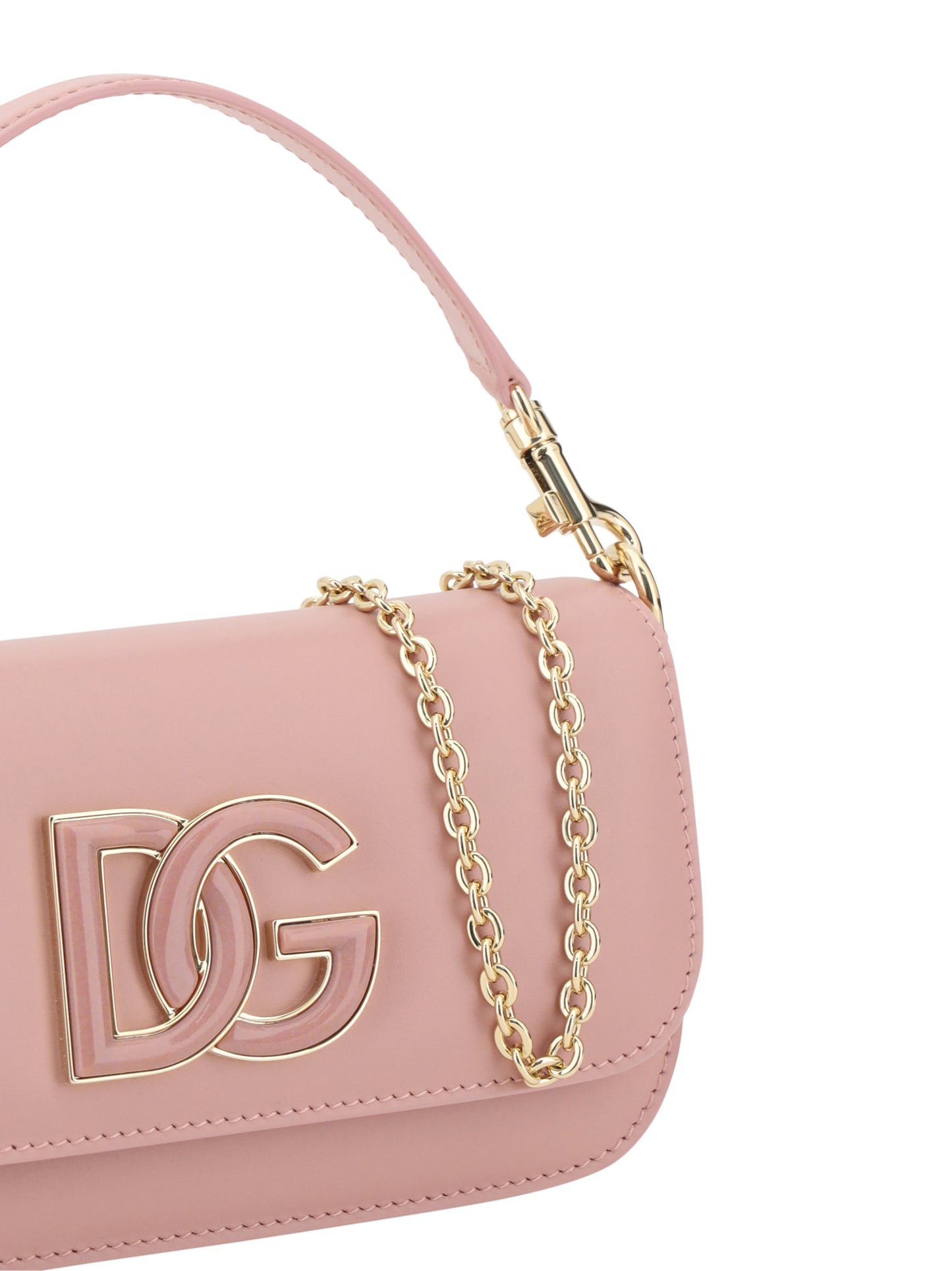 dolce--gabbana-handbags-1764881442016180783-3