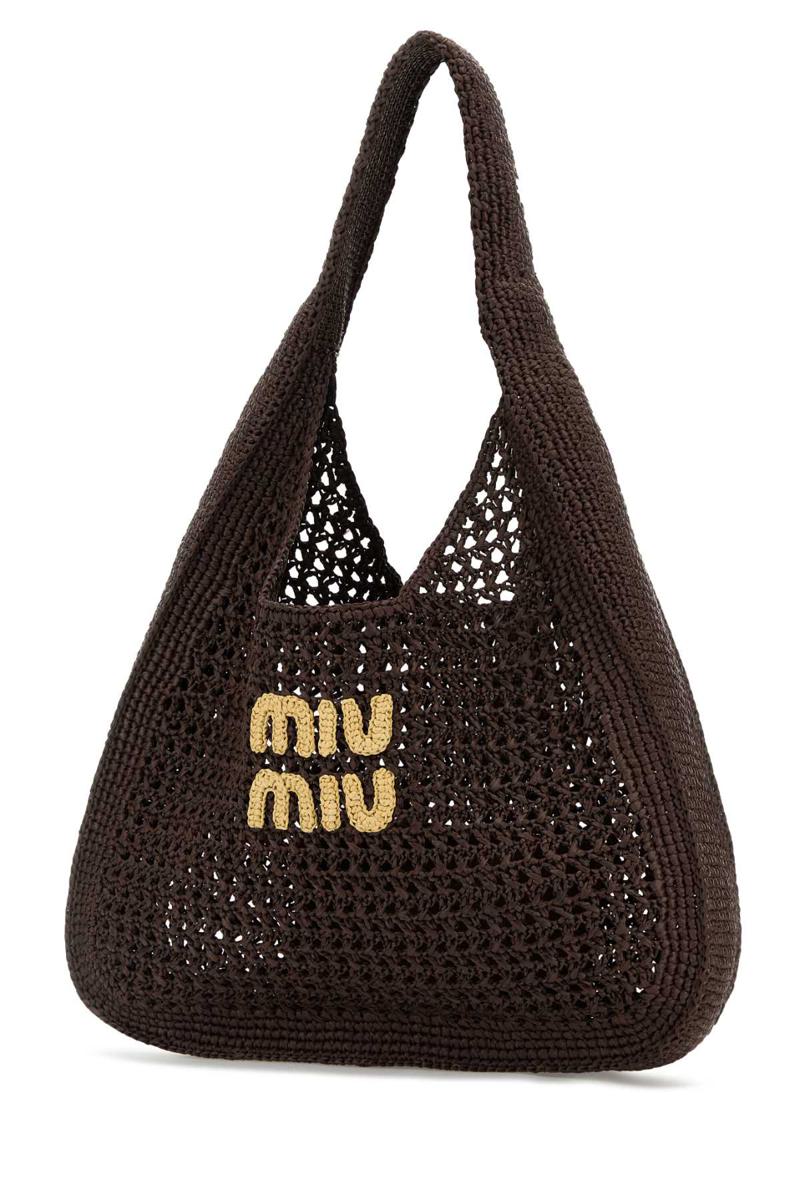 Miu Miu Handbags.