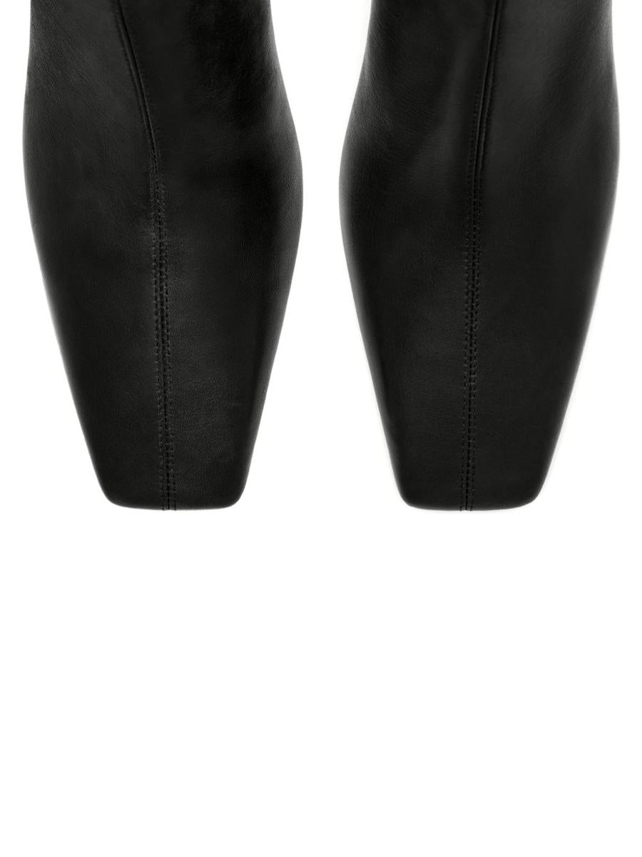Courrèges Boots