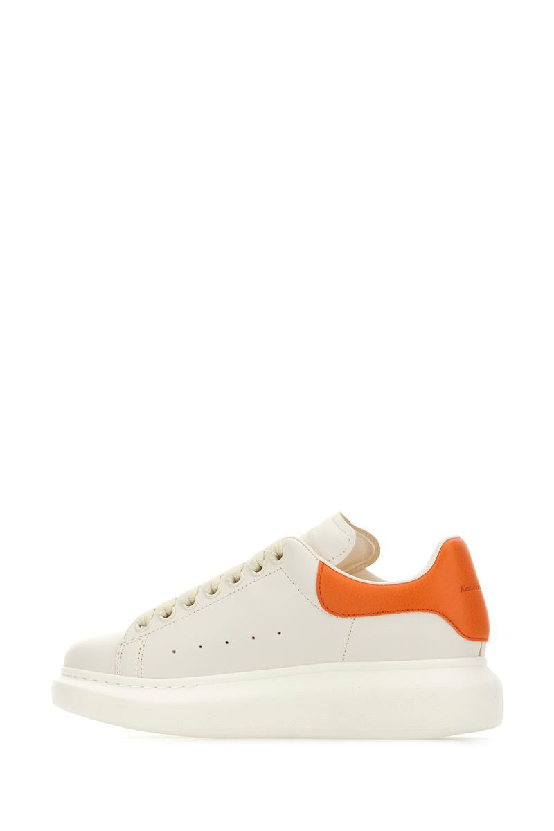 Alexander McQueen Sneakers