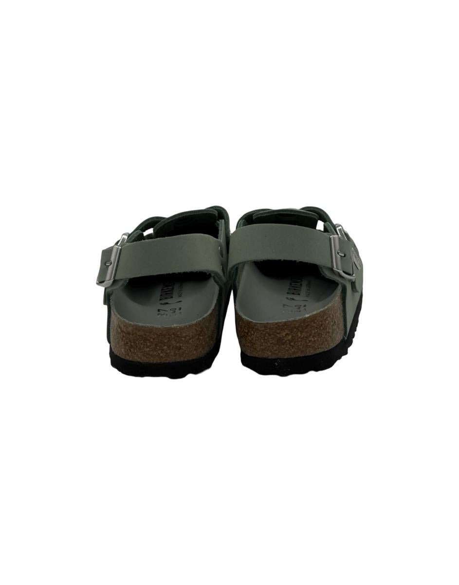 Birkenstock City Shoes