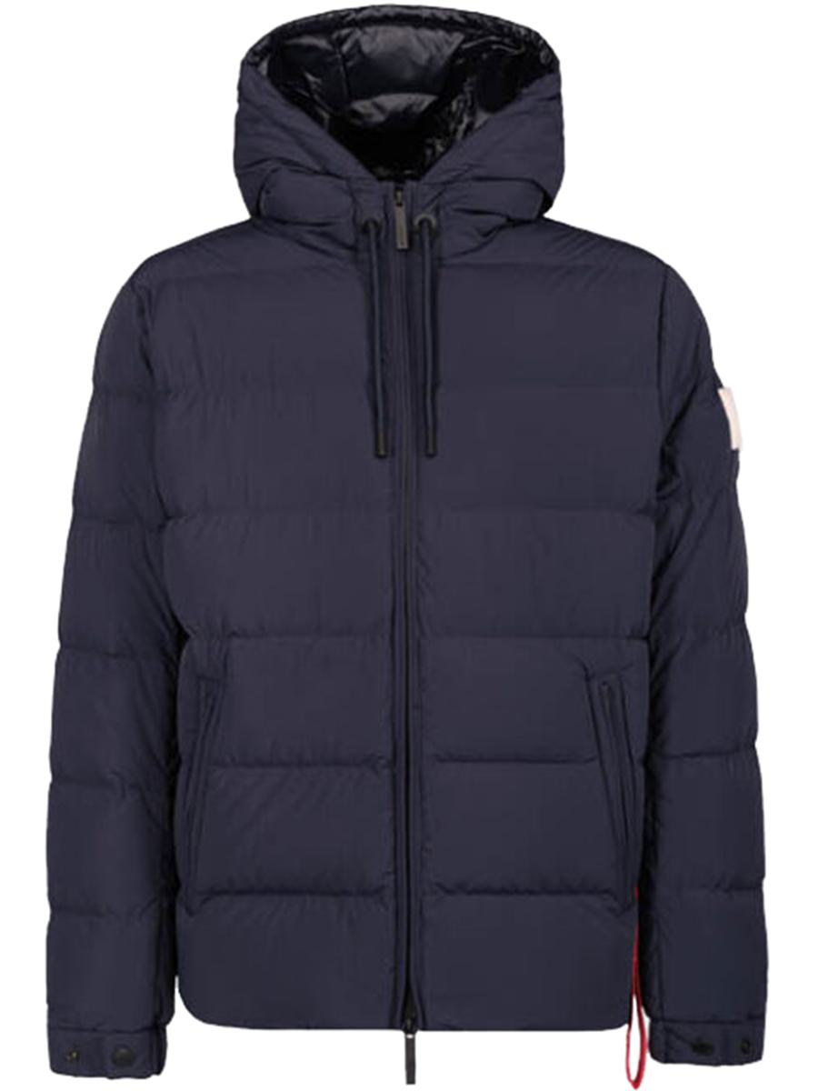 After Label Outerwear Clothing