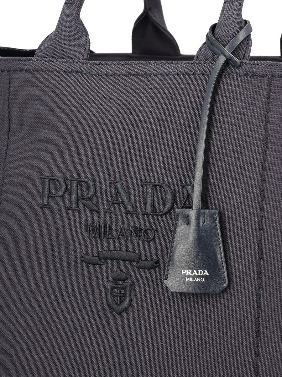 Prada Bags