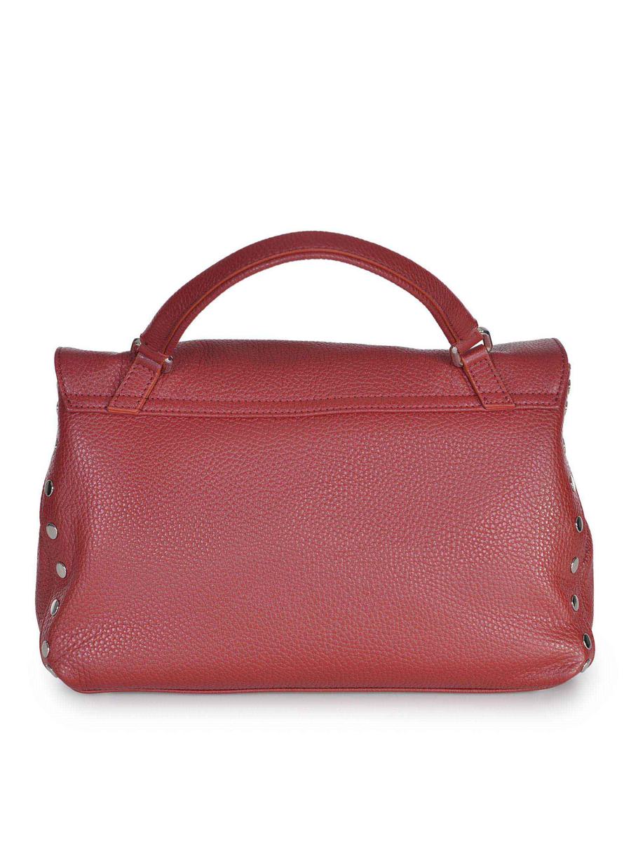 Zanellato "Postina Dailys" Bag
