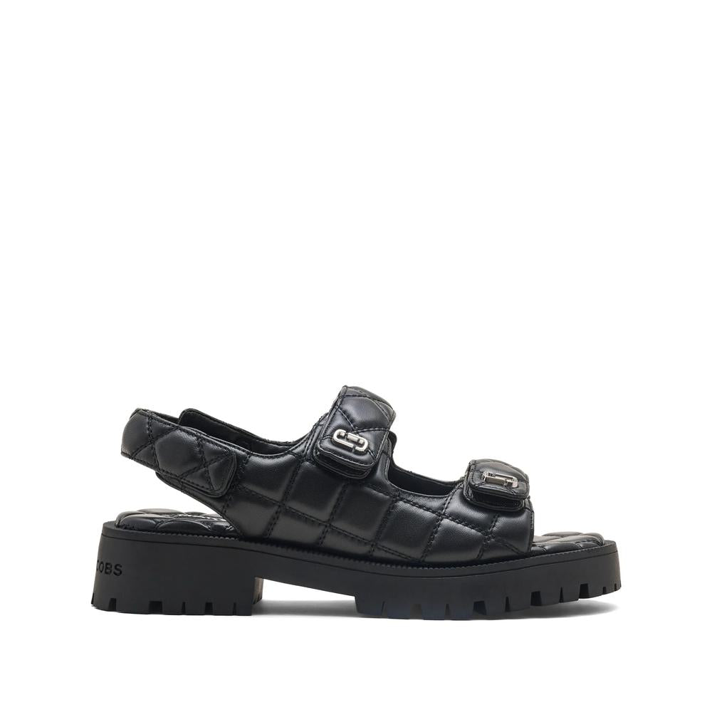Marc Jacobs Sandals