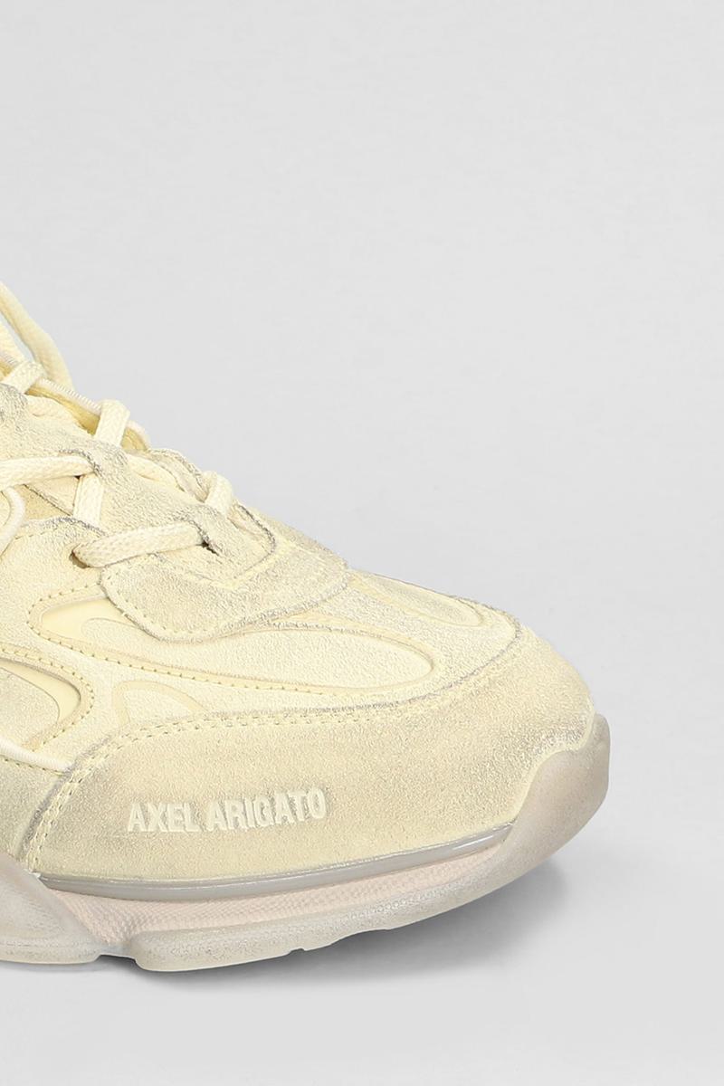 Axel Arigato Eris Sneakers