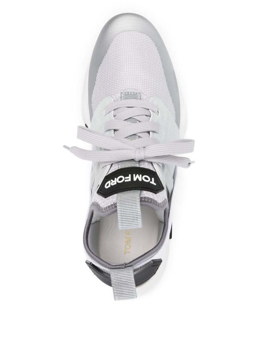 Tom Ford Sneakers