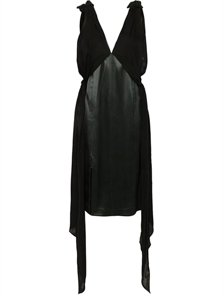 BOTTEGA VENETA Clothing