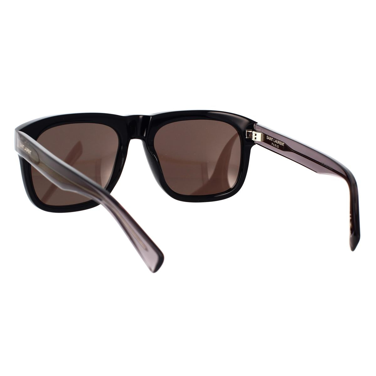 Saint Laurent Eyewear Sunglasses