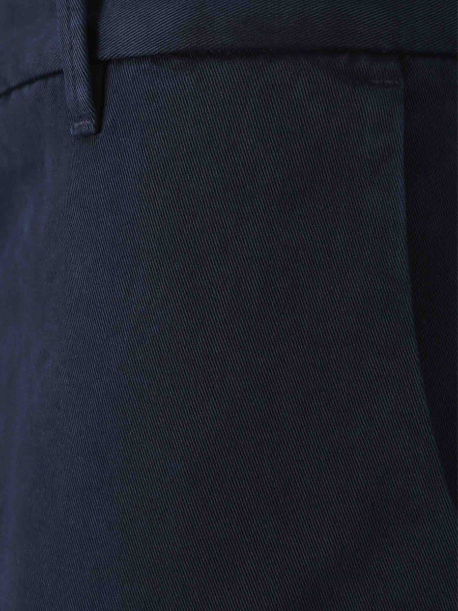 Nine In The Morning Chino Pants