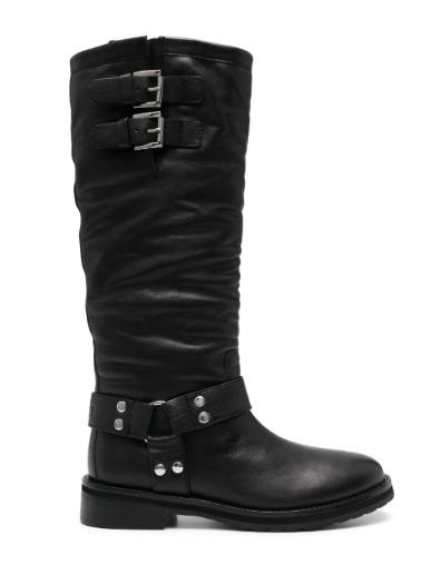 Twinset Boots