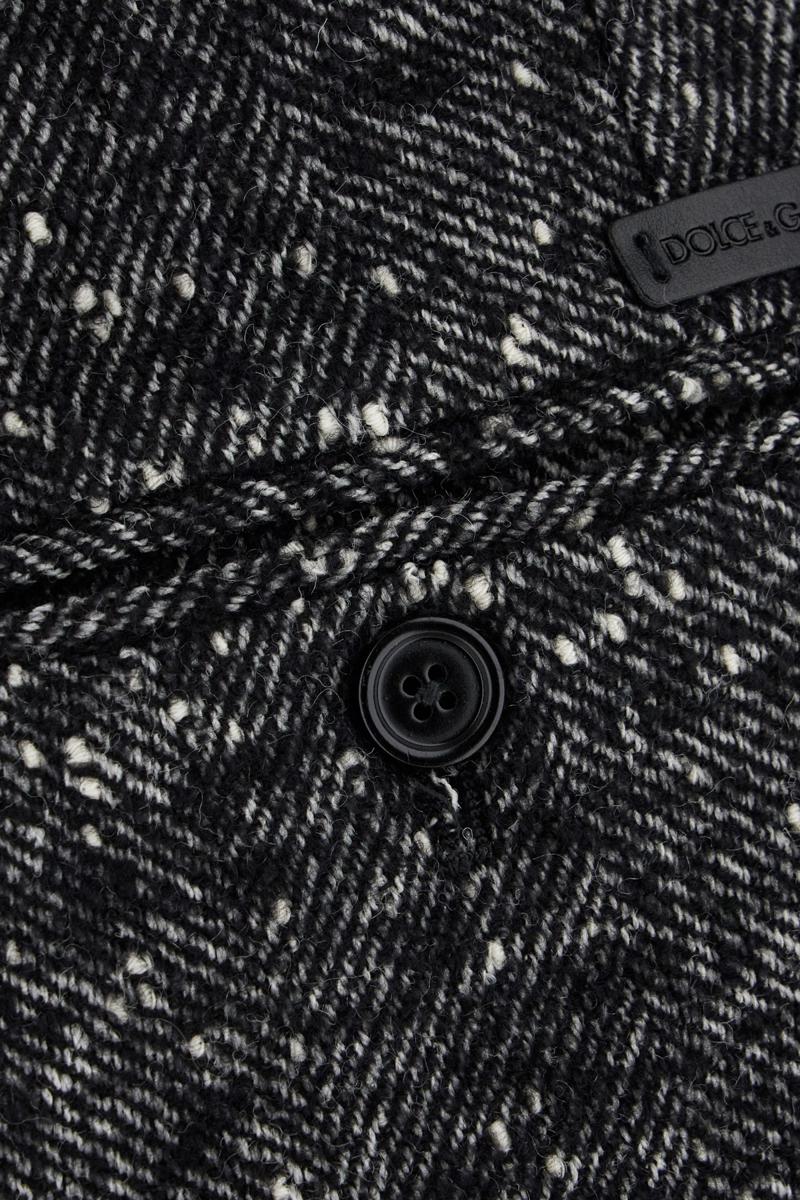 Dolce & Gabbana Pants